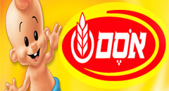 אוסם